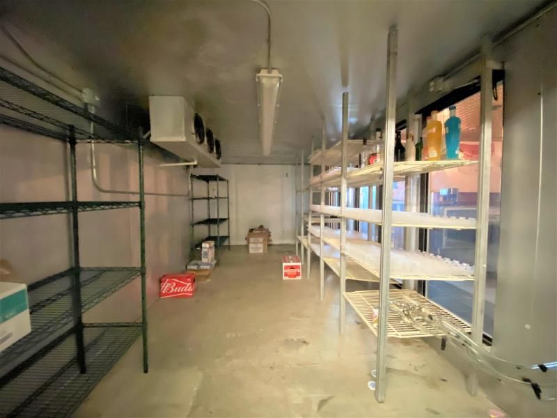 36275 US HWY 12, Ipswich, SD 57451